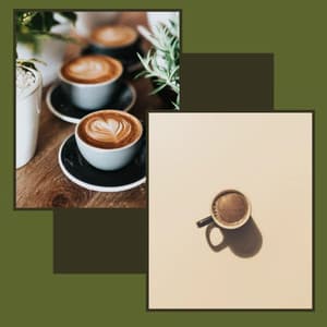 Jazz Trio - Background for A Great Breakfast - Unwind Jazz Relax