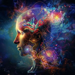 Mind Clarity: Music for Enhanced Focus - American Inhabitants