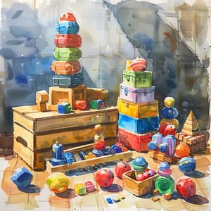 Sonidos Relajantes Del Océano Para El Sueño Y La Comodidad Del Bebé - Musica Dormir Bebe