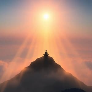 Pure Ascension - Meditation Music