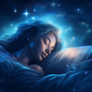 Armonías Nocturnas: Orquesta Para Dormir - Lee Rosangela