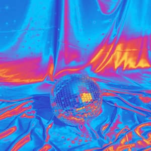 Echoes of Comforting Reflections - Musique pour Travailler