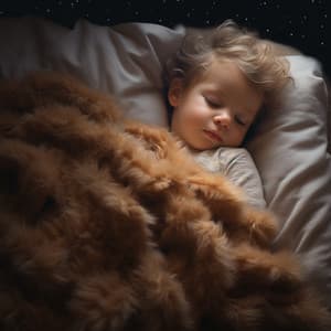 Lullaby Peace: Soothing Baby Sleep - Rock N' Roll Baby Lullaby Ensemble