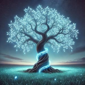 396 Hz Solfeggio Frequencies: Liberator from Fear and Guilt - Solfeggio Frequencies