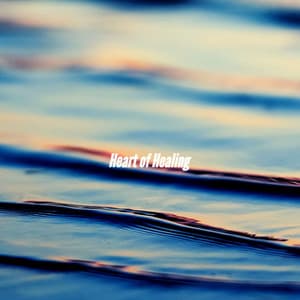 Heart of Healing - Hotel Lobby Jazz Music