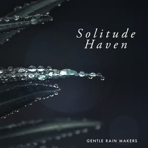 Solitude Haven - Gentle Rain Makers