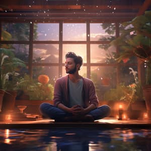 Lofi Zen: Meditation Tunes for Focus - Lofi Chillhop