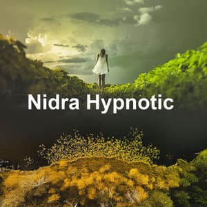 Nidra Hypnotic - Yoga Music Swami
