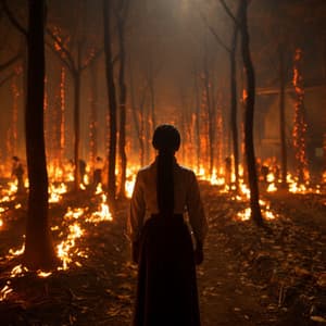 Calmante Corporativo: Sinfonía De Música Relajante - Mejores Sonidos ASMR