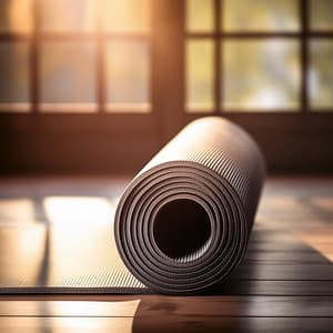 Respiración De Yoga: Sonidos Calmantes Para La Práctica - Efectos nocturnos