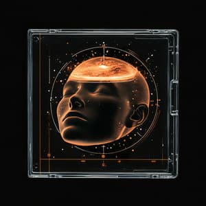 Circuit Calm - Relaxation Bliss