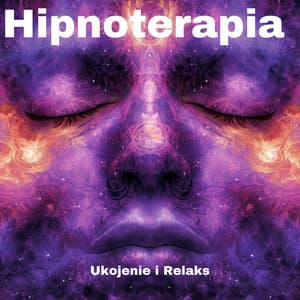 Hipnoterapia - Natychmiastowe Ukojenie i Relaks - Relaksujący Szum Morza