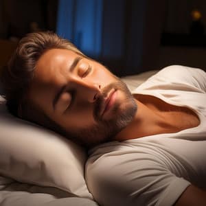 Música Para Dormir: Armonías Nocturnas - Especialistas en música oscura