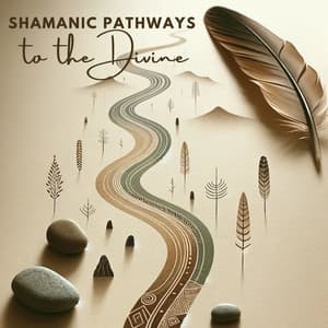 Shamanic Pathways to the Divine - Alan Samhita