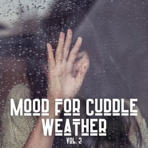 Mood for Cuddle Weather Vol. 2 - Nature Ambience