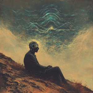 Where Flying Tunes Thrive in the Smoky Mountains - Soft Music