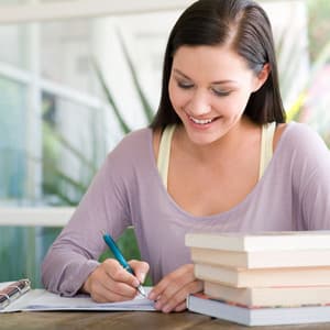 Thoughtful Mindfulness: Jazz Piano Study Melodies - Coffee jazz Relax