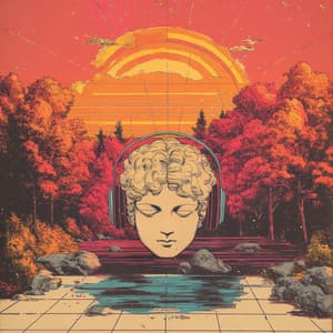 Équilibre Urbain - Douce détente academie