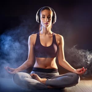 Music for Daily Meditation: Mindful Sessions - Energy Center