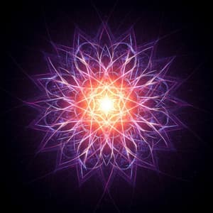 Align Your Spirit - Dreamstatic