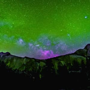 Music for Best Fortunes - Bossa Guitar Trio - 1940s Coffee Jazz