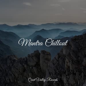Mantra Chillout - Soothing White Noise for Infant Sleeping and Massage