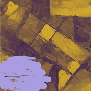 Amazing Background Music for No Stress Future - French Cafe Jazz Lounge