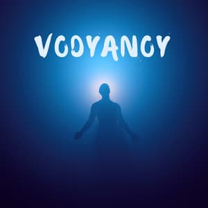 Vodyanoy: Slavic Instrumental Music - Celtic Spirit