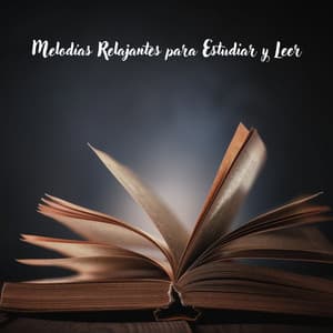 Melodías Relajantes para Estudiar y Leer - Piano Jazz y Música de Serenidad, Concentración y Pensamientos Positivos - Música de Fondo Colección