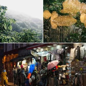 Background Music for Thrilling Thursdays - Afternoon Chill Out