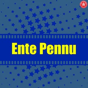 Ente Pennu - Shafi