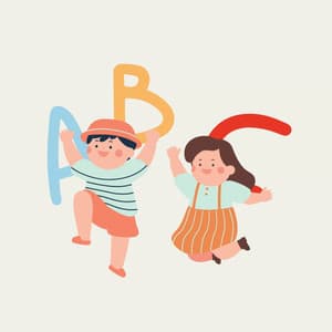 Cuddly - Your Baby Sleep Help