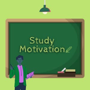 Deep Focus Piano: Study Ambience - John Smith