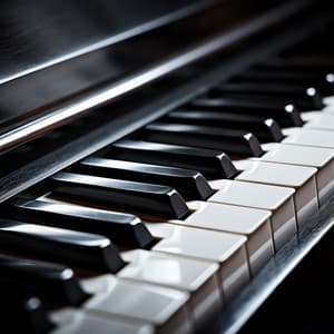 Piano Covers - Mix of Hit Songs - Piano Versions - Piano Covers
