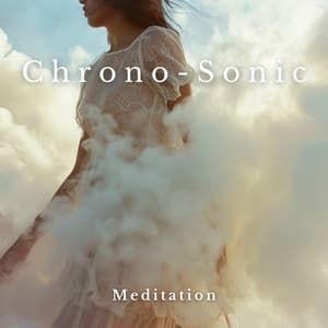 Chrono-Sonic Meditation - Ministry of Relaxation Music