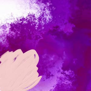 Lonely Bgm for Peaceful Thursday - Musica de Piano Ambiente