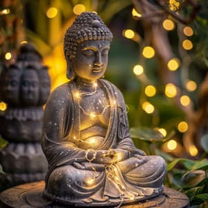 Ecos Musicales: Armonía De Ritmos Reconfortantes - Medidas conscientes