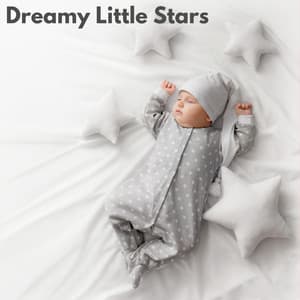 Sweet Dreams, Little One - Classical Lullabies