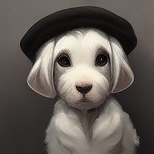 Cute and Soothing - Sleep Baby Sleep