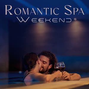 Romantic Therapeutic Escape Weekend - Daniel Shanti