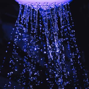 Guitar Trio - Background for Light Thoughts - Jazz Cafe Music