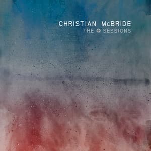 The Q Sessions - Christian McBride