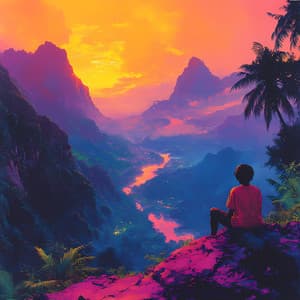 Lofi Hip Hop Background Music Chill Lofi Hip Hop Beats - Lo Fi Hip Hop