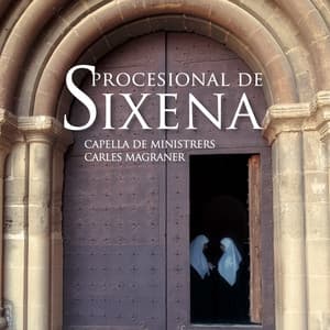 Sixena - Anonymous