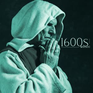 1600s Music - Eny Time