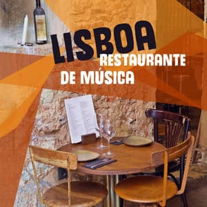 Lisboa Restaurante de Música – Jazz Smooth, Piano Relaxante, Momento Perfeito no Restaurante, Café de Jazz Calmante - Coleção Feliz do Jazz