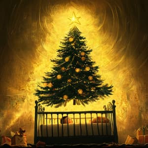 Sleeping Through the Night: Nursery Rhymes as Bedtime Allies - Baby Nap Time