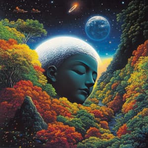 El Laberinto Musical de la Lectura: Explora Nuevos Mundos Entre Notas - So Fine