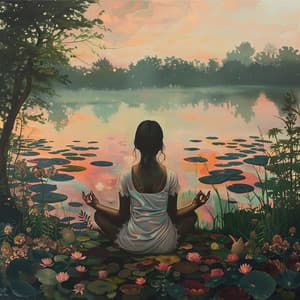 Melodías Relajantes Para El Spa: Música Calmante Para El Spa - VIDA ASMR