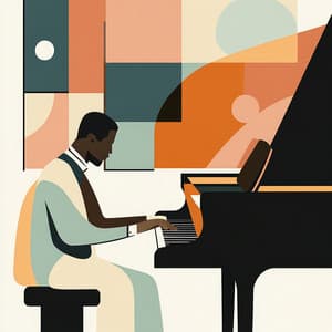 Le Manuel Pratique du Pluviophile: Profiter des Jours Pluvieux - Musique Triste Piano